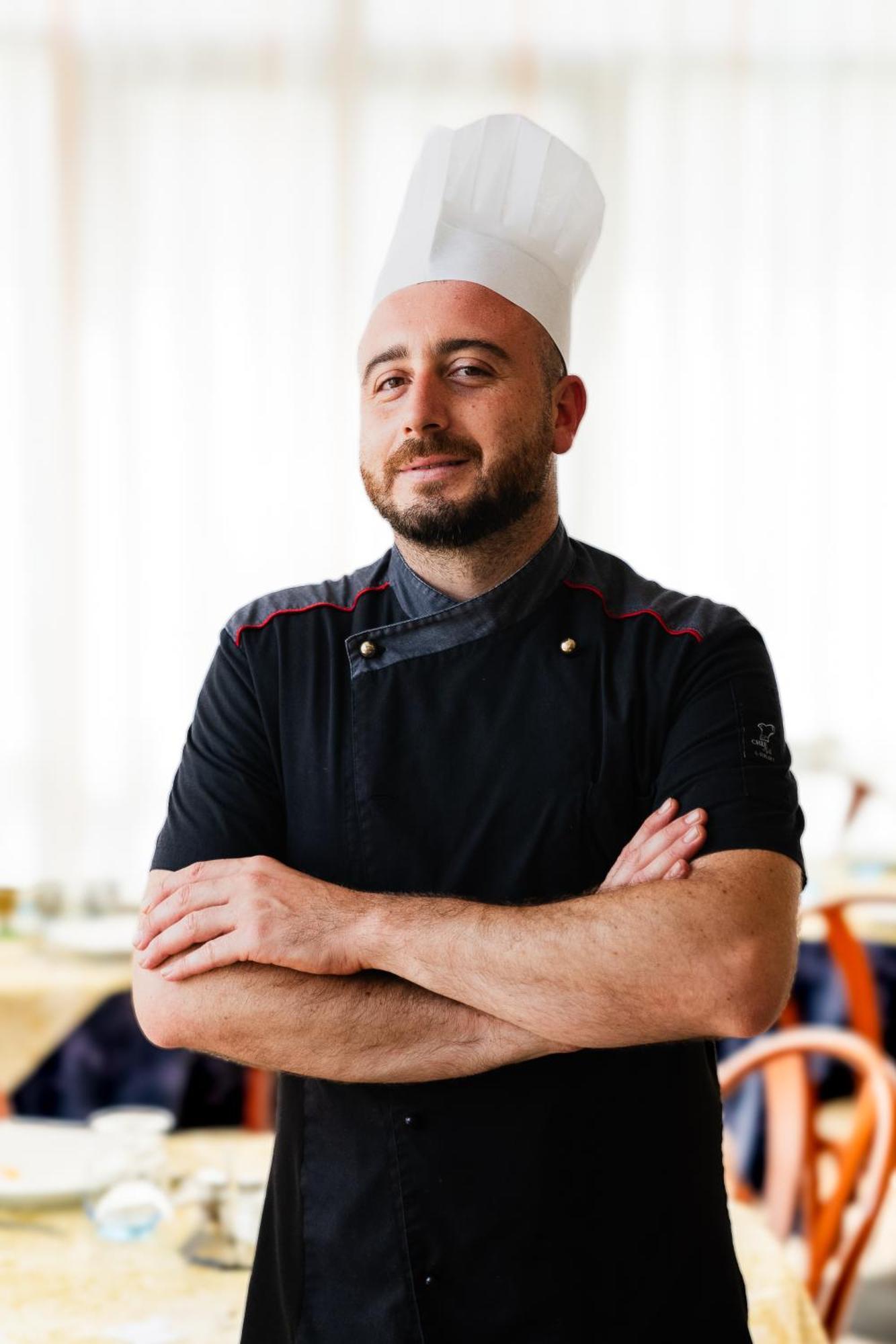 Hotel Joli Alba Adriatica Εξωτερικό φωτογραφία